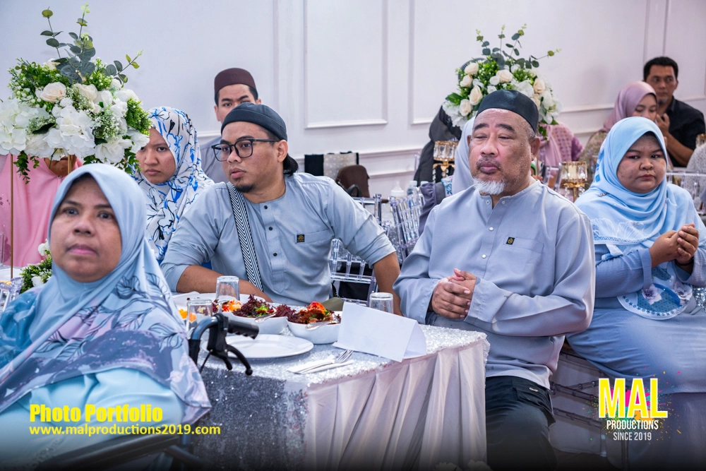 Malay Wedding Photography Portfolio Bangi MAL 2019 -16.webp